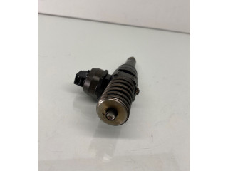 Жиклер (жиклеры) (форсунка (форсунки) 038130073BN Skoda Octavia Mk2 (1Z)