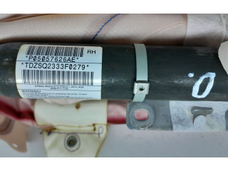 Боковая подушка безопасности P05057626AE   Lancia Voyager