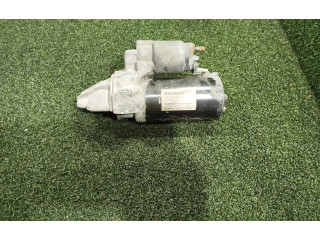 Генератор 0001139024, 20140823   Ford Transit Custom      