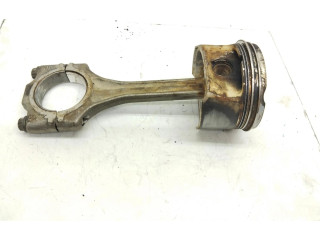 Píst    Seat Ibiza III (6L)     