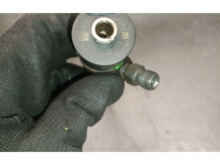 Форсунка 0445110270, 0445110270 Chevrolet Epica Z20S