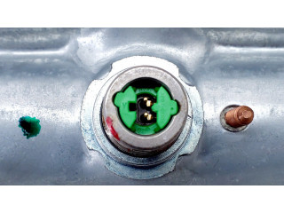 Подушка безопасности пассажира CN15A044H30AA, 34133216 Ford Ecosport