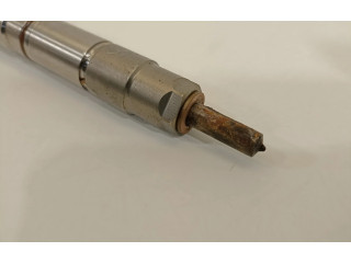 Жиклер (жиклеры) (форсунка (форсунки) 05L130277E, 0445110835   Audi A3 8Y