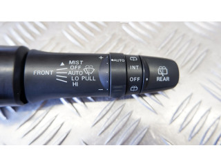 Ручка стеклоочистителей 8612A031, 8612A031 Mitsubishi Outlander