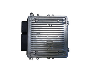 Řídící jednotka A6421500591, 0281012787 Mercedes-Benz R W251 2007