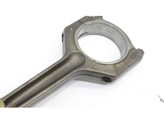 Поршень N20 B20 A N20B20A BMW Z4 E89