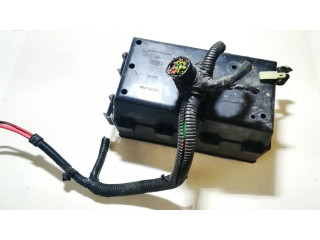 Pojistková skříňka 98ag14a067cd Ford Focus 2000