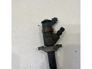 Форсунка 0445110297    Citroen C4 I для дизельного двигателя  1.6