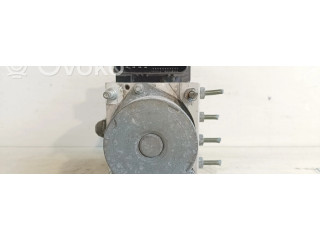Блок АБС 0265800441, 0265231579   Peugeot  107  2005-2014 года