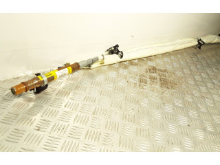 Боковая подушка безопасности 30698625 Volvo V50