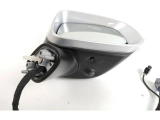 Зеркало электрическое        Volvo XC90  2014 -  года   
