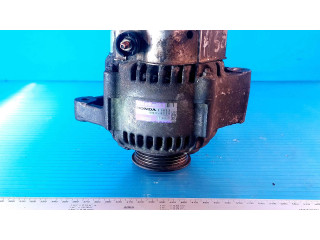 Генератор 1012119230, CJ823   Honda HR-V 1.6     