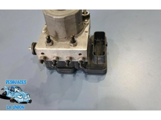 Jednotka ABS A0004313900 Mercedes-Benz GLA W156 2013