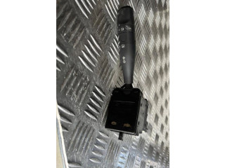 Vstřikovací čerpadlo 625366 Peugeot 106 TUD5B_VJX