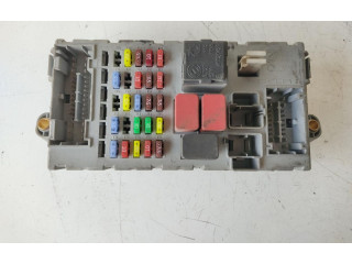   Pojistková skříňka 51744896NPL   Fiat Punto (188) 