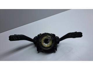 Подрулевой переключатель 5K0953507BA, 90440JGU0008E Volkswagen Golf VI