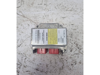 Řídící jednotka 1031643-00-b   Tesla Model S 2016