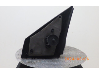 Зеркало электрическое        Dacia Lodgy  2012 -  года   