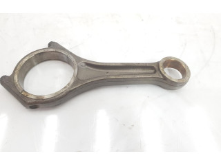 Ojnice BIELA306DT, 306DT Land Rover Range Rover Sport L494