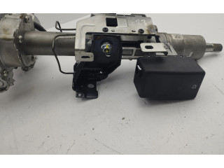    Рулевая рейка 488102773R   Renault Clio V 2019-- года