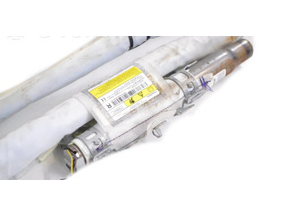 Боковая подушка безопасности AB3926042D94AC   Ford Ranger