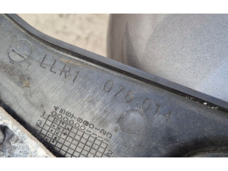 Зеркало (управляемое электричеством) 076014   Volkswagen Golf Plus   