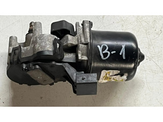 Моторчик дворников Mini One - Cooper Clubman R55