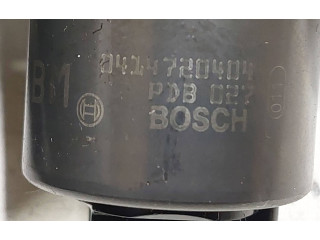 Форсунка 03G130073G, 0414720404    Skoda Octavia Mk2 (1Z)   