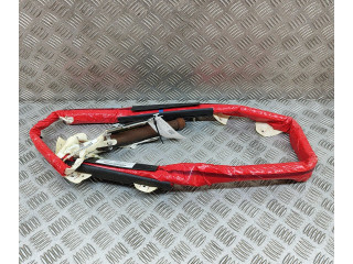 Боковая подушка безопасности 52029296AF, P606222000FF06 Jeep Grand Cherokee (WK)