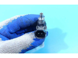 Vstřikovač 23250-31120, IMPRK989580 Lexus GS 250 350 300H 450H