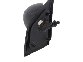 Зеркало электрическое Citroen C2 - года