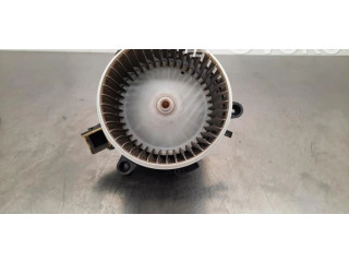 Вентилятор печки    9849717080   Peugeot Partner III