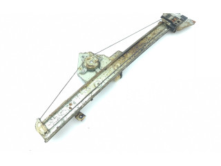 Блок управления коробкой передач 0620402210   Mitsubishi Pajero