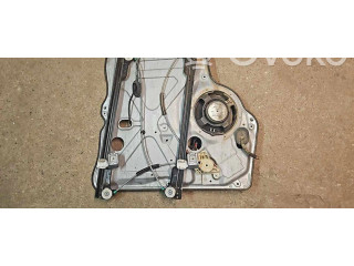 Zpětné zrcátko Volkswagen Transporter - Caravelle T5 2005 7H0837729B, 203341