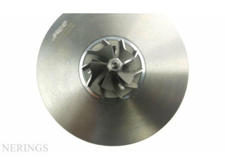 Турбина Dacia Sandero 3541-902-010, CHRA30-0162