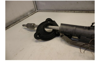 Рулевая рейка 32306783063 BMW Z4 E89 2009 - 2017 года