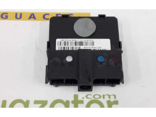 Блок предохранителей 61149136723, 9136723 Mini One - Cooper R56