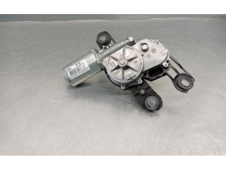 Моторчик заднего дворника 5F4955711A, W000086097 Skoda Karoq