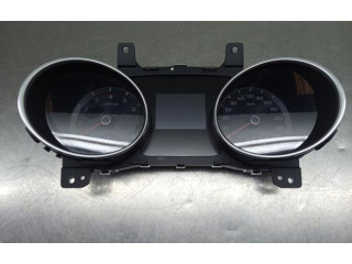 Панель приборов 116420318X KIA Ceed