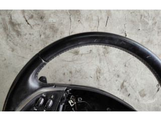 Руль Jaguar XF X250 2007 - 2015 года 140KW, 224DT