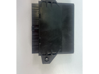 Блок управления 30659665   Volvo V70