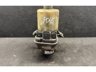 Подрулевой шлейф SRS 6Q2423051AJ   Volkswagen Polo