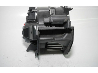 Вентилятор печки    4F0820521, 4F0820521   Audi A6 S6 C6 4F