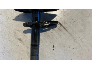 Vstřikovač 03L130277, 811475H Audi A4 Allroad pro naftový motor 2.0 Caha