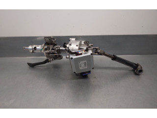 Рулевая рейка 56300J7400 KIA Xceed 2019 - года