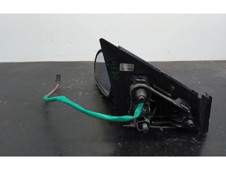 Zpětné zrcátko  Citroen Berlingo   532989XT, 532989XT  