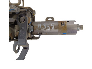 Рулевая рейка 8200294978C, 50300691LHD Renault Clio III 2005 - 2012 года