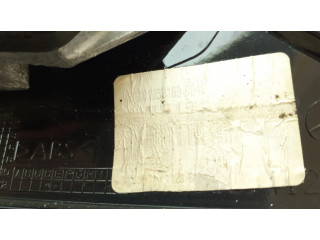 Зеркало электрическое     правое   Mercedes-Benz E W212  2009-2016 года   