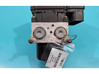 Jednotka ABS P05105472AD, IMPRK1388017 Dodge Caliber 2006