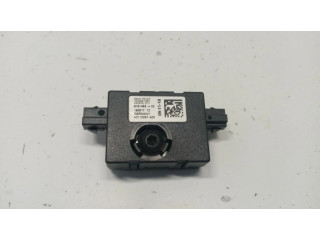 Фильтр антенны